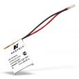 Аккумулятор Neovolt для Garmin Venu 2 150mah