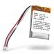 Аккумулятор Neovolt для NEOLINE Wide S49 430mah