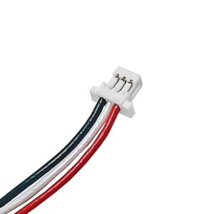 Аккумулятор Neovolt для NEOLINE Wide S49 430mah