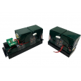 Аккумулятор Neovolt для GE AMX-4, AMX-4 +, AMX-4 Plus (46-329314G7) 30000mah