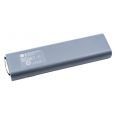 Аккумулятор Neovolt для GE Carescape B650, B850 (M1168356, 2036984-001, FLEX-3S3P)