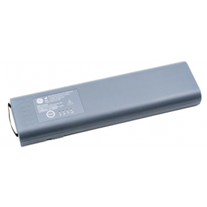 Аккумулятор Neovolt для GE Carescape B650, B850 (M1168356, 2036984-001, FLEX-3S3P)