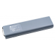 Аккумулятор Neovolt для GE Carescape B650, B850 (M1168356, 2036984-001, FLEX-3S3P)