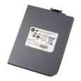 Аккумулятор Neovolt для GE Healthcare VOLUSON I, VOLUSON E (KTZ302054, KTZ220278, GPA5)