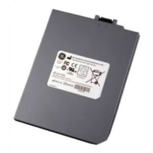 Аккумулятор Neovolt для GE Healthcare VOLUSON I, VOLUSON E (KTZ302054, KTZ220278, GPA5)