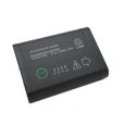 Аккумулятор Neovolt для GE Healthcare ARC Aespire View, XR Definium 6000, XR Optima XR220amx (2031069-003)