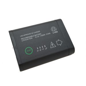 Аккумулятор Neovolt для GE Healthcare ARC Aespire, Aestiva, Aisys (2031069-003)