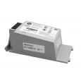 Аккумулятор Neovolt для GE MAC 1600 (2035701-001, 2032095-001)