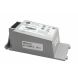 Аккумулятор Neovolt для GE MAC 1600 (2035701-001, 2032095-001)