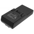 Аккумулятор CameronSino для Karcher VC 4 Cordless myHome (010036 6151) 2000mah