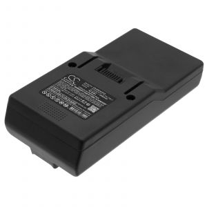 Аккумулятор CameronSino для Karcher VC 4 Cordless myHome (010036 6151) 2000mah