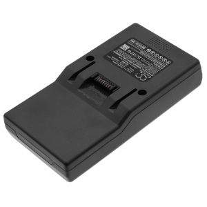 Аккумулятор CameronSino для Karcher VC 4 Cordless myHome (010036 6151) 2000mah