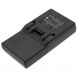 Аккумулятор CameronSino для Karcher VC 4 Cordless myHome (010036 6151) 2000mah