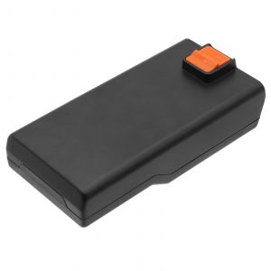 Аккумулятор CameronSino для Karcher VC 4 Cordless myHome (010036 6151) 2000mah