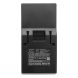 Аккумулятор CameronSino для Karcher VC 4 Cordless myHome (010036 6151) 2000mah