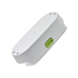 Аккумулятор Neovolt для Philips Respironics Simplygo (1116817) 6800mah