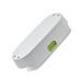 Аккумулятор Neovolt для Philips Respironics Simplygo (1116817) 6800mah