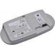 Аккумулятор Neovolt для Philips SimplyGo Mini (1116816)