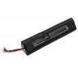 Аккумулятор CameronSino для Neato D8, D9, D10 (945-0381) 6800mah