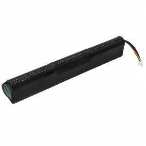 Аккумулятор CameronSino для Neato D8, D9, D10 (945-0381) 6800mah