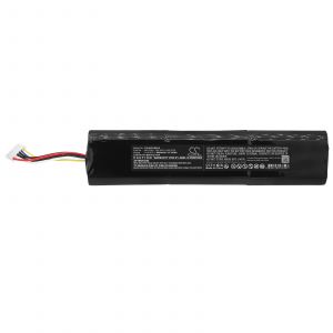 Аккумулятор CameronSino для Neato D8, D9, D10 (945-0381) 6800mah