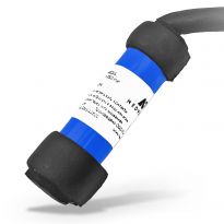 Аккумулятор Neovolt для Harman/Kardon Onyx Studio 5, Onyx Studio 6 3500mah