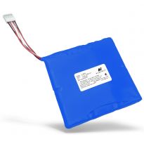 Аккумулятор Neovolt для BEAMEX MC6 (8081785) 3600mah