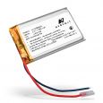 Аккумулятор Neovolt для Sony MDR-XB950BT, NWZ-E464, NW-A25