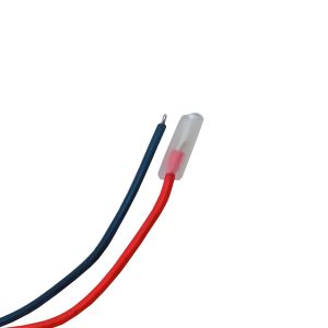 Аккумулятор Neovolt для Sony MDR-XB950BT, NWZ-E464, NW-A25 (LIS1427) 800mah