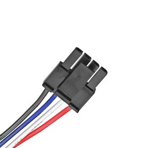 Аккумулятор Neovolt для XIAOMI Dreame D9, F9 (P2008-4S2P-MMBK) 5200mAh