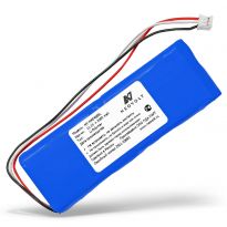 Аккумулятор Neovolt для Harman/Kardon Onyx, JN14BKH00468 (CP-HK02) 2500mAh