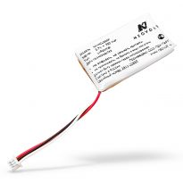 Аккумулятор Neovolt для MERCURY CL-600 P2D 700mah