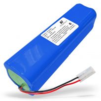 Аккумулятор Neovolt для Tefal, Rowenta X-Plorer 95 (SS-2230002529) 5200mah