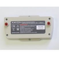 Аккумулятор Neovolt для АКСИОН ДА-Н-02 4200mah