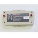 Аккумулятор Neovolt для АКСИОН ДА-Н-05 4200mah