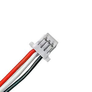 Аккумулятор Neovolt для SteelSeries Nimbus Controller, Stratus Duo 1000mah