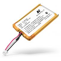 Аккумулятор Neovolt для Queclink GL300 900mah