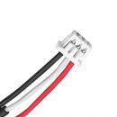 Аккумулятор Neovolt для Queclink GL300 900mah