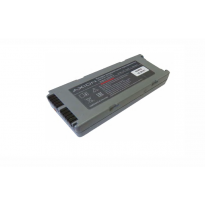 Аккумулятор Neovolt для АКСИОН ДА-Н-02 4400mah