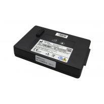 Аккумулятор Neovolt для Primedic Defi monitor EVO, M420 5200mah