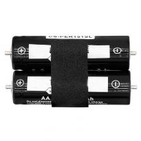 Аккумулятор CameronSino для Panasonic ER-148, ES2047, Braun Flex XP 561, Smart Control3 48750