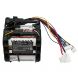 Аккумулятор CameronSino для Electrolux EUP82MG, ZB5211, AEG CX8-2-75FF (140112530252) 2000mah