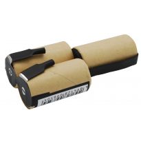 Аккумулятор Neovolt для AEG Electrolux FM