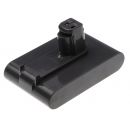 Аккумулятор CameronSino для Dyson DC30, DC35 (967813-03) 2500mah