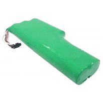 Аккумулятор Neovolt для Ecovacs Deebot D520, Deebot D526, T3, T5