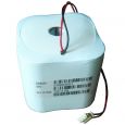 Аккумулятор Neovolt для Samyung SEB-04 13500mah