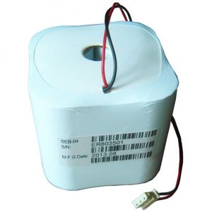 Аккумулятор Neovolt для Samyung SEB-04 13500mah
