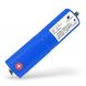 Аккумулятор Neovolt для SAFT 2VTD 4000mah