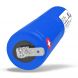 Аккумулятор Neovolt для SAFT 2VTD 4000mah
