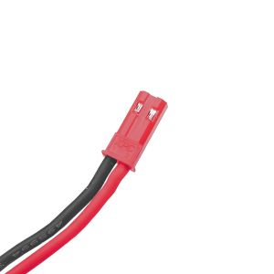 Аккумулятор Neovolt для HIPER SHADOW FPV (823048) 1200mah